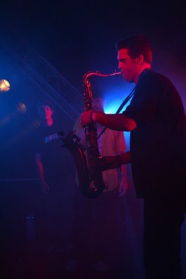 DF080719Sa_224650.jpg