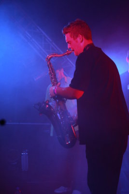 DF080719Sa_224656.jpg