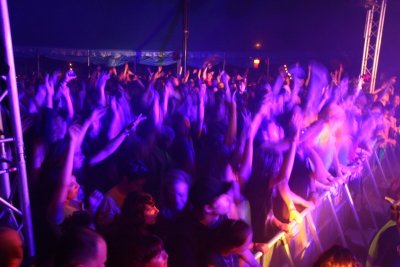 DF080719Sa_224844.jpg