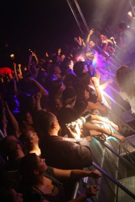 DF080719Sa_224939.jpg