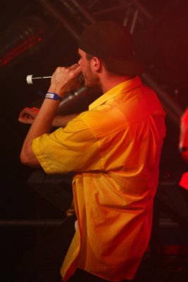 DF080719Sa_225207-83.jpg