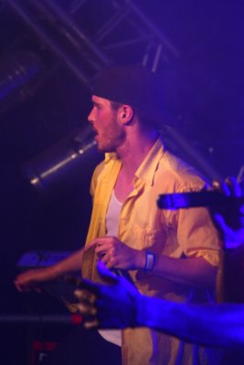DF080719Sa_225207.jpg