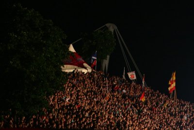 DF080719Sa_225908.jpg