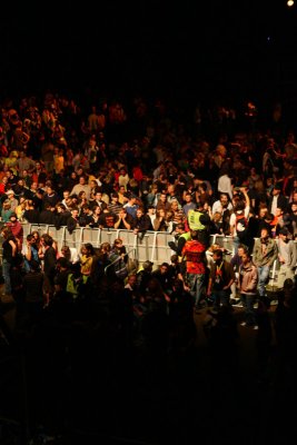 DF080719Sa_231247.jpg