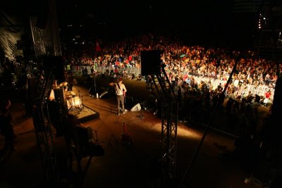 DF080719Sa_231259.jpg