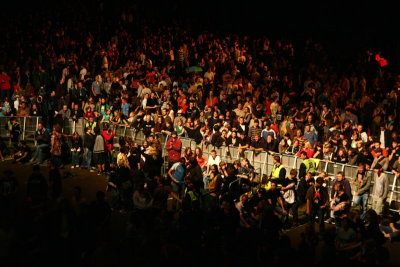 DF080719Sa_231331.jpg