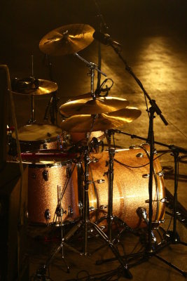 DF080719Sa_231435.jpg