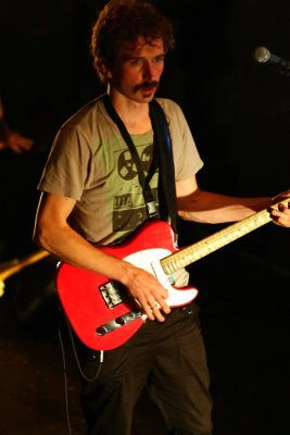 DF080719Sa_231454.jpg