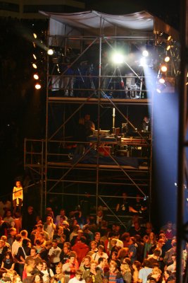 DF080719Sa_231515.jpg