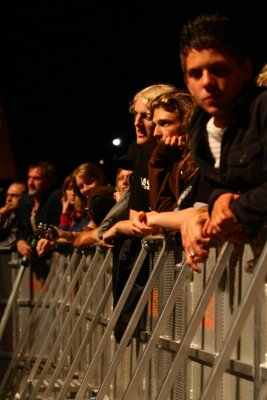 DF080719Sa_232124.jpg