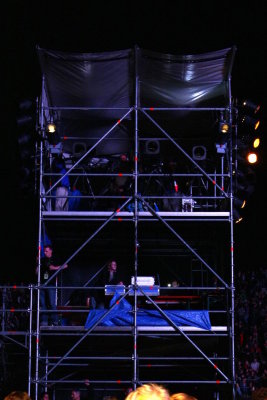 DF080719Sa_232555.jpg