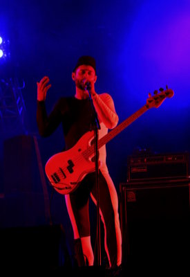 DF080719Sa_233119.jpg