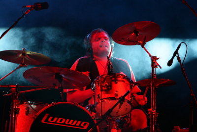 DF080719Sa_233239.jpg