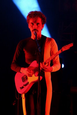 DF080719Sa_233302.jpg