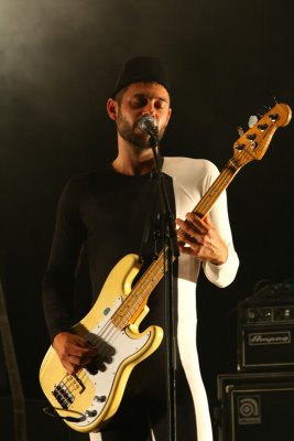 DF080719Sa_233910.jpg