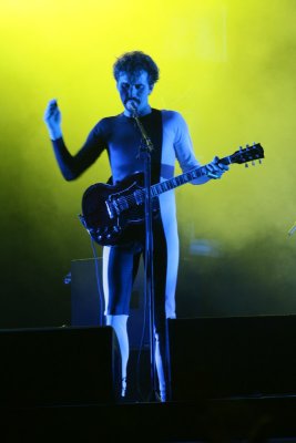DF080719Sa_234015.jpg