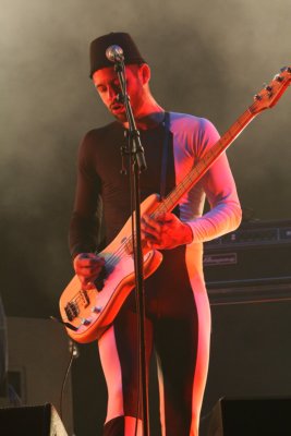 DF080719Sa_234212.jpg