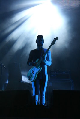 DF080719Sa_234252.jpg