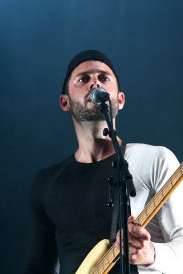 DF080719Sa_234340.jpg