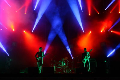 DF080719Sa_234831.jpg
