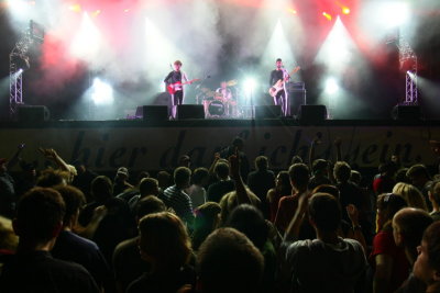 DF080719Sa_235044.jpg