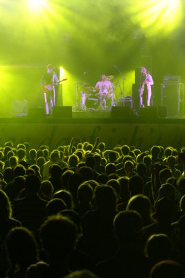DF080719Sa_235504.jpg
