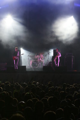 DF080719Sa_235509.jpg