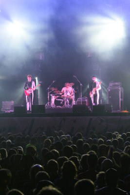 DF080719Sa_235512.jpg