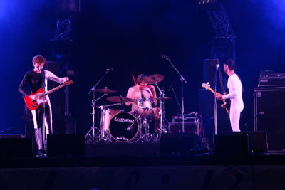 DF080719Sa_235547.jpg