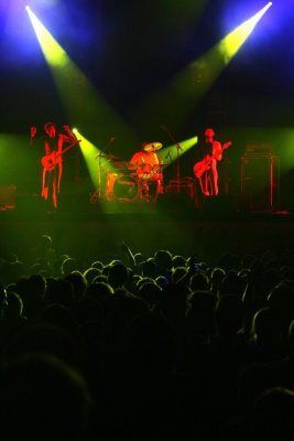 DF080719Sa_235751.jpg