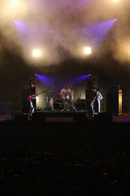 DF080719Sa_235955.jpg