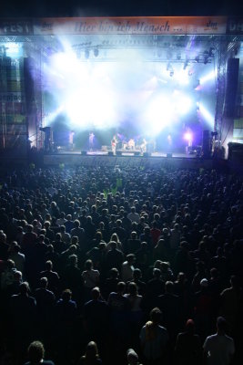 DF080720So_000034.jpg
