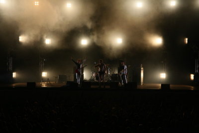 DF080720So_000339.jpg