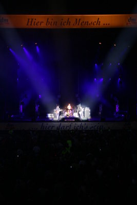 DF080720So_000435.jpg