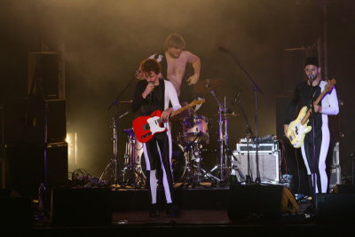 DF080720So_000546.jpg