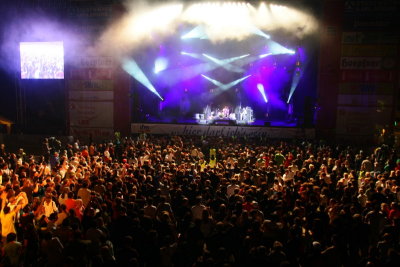 DF080720So_000640.jpg