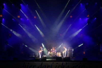 DF080720So_000718.jpg