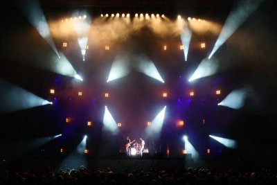 DF080720So_000759.jpg