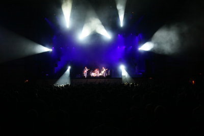 DF080720So_000809.jpg