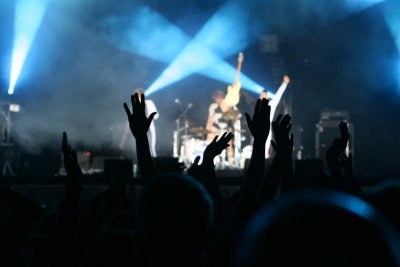 DF080720So_001656.jpg