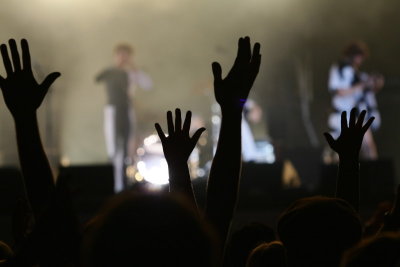 DF080720So_001704.jpg