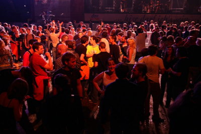 DF080720So_002027.jpg