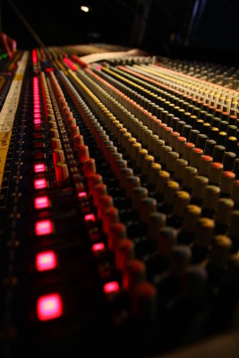 DF080720So_002315.jpg