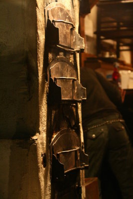DF080720So_003251.jpg