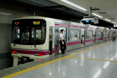 ʤu