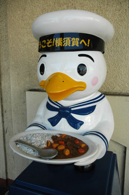 DSC_0004.JPG