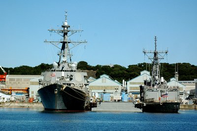 DSC_0008.JPG