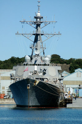 DSC_0014.JPG