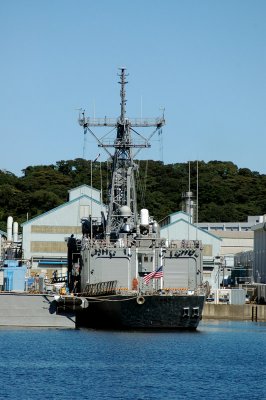 DSC_0015.JPG