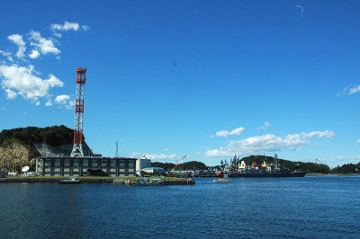 DSC_0021.JPG